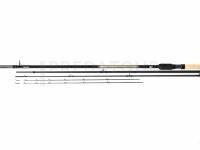 Canne Guru A-Class Heavy Feeder 13ft 3.96m 90g