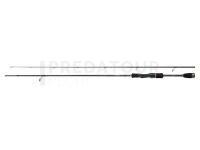Canne Shimano Sahara Spinning 2.54m 8'4" 21-56g