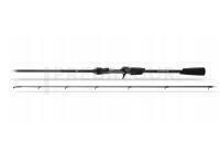 Canne Favorite X1C X1.1C-772ExH 2.32m 20-80g Ex.Fast