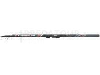 Canne Jaxon Caracal Tele Float 3.90m 5-30g