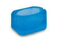 Matrix Squeeze & Feed Method Mould - Medium