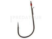 Mustad Alpha-Grip Flipping AG34130AP-TX