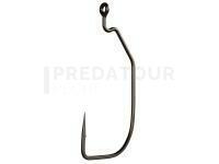 Mustad Assault Finesse 38140AP-TX