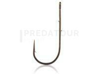 Mustad Chebu-Chebu 3255AP-TX