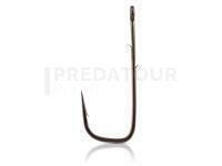 Mustad Chebu2 Squared 3256AP-TX