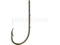 Mustad Hameçons Classic Sport 92247BR Baitholder