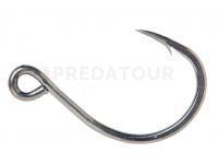 Savage Gear Hameçons ILS Inline Single Hook