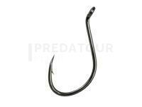 Owner Hameçons Carp Hooks 5111