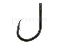 Owner Hameçons Carp Hooks 56501 - ISEAMA X