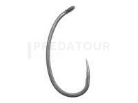 Hameçons Korda Klor Barbless - #2