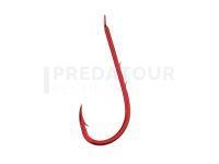 Gamakatsu Hooks LS-5260