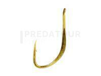 Hameçons Owner AJI B-D 50482 #10