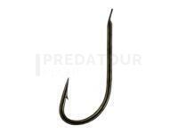 Hameçons Owner Match Sproat 56536 #18
