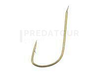 Hameçons Owner T-SODE 50281 #16