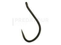 Owner Picket Hook