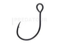 Owner Hooks S-55M