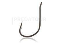 Mustad Wormer Hook 10301AP-TX