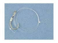 Hook with leaders MFA 4