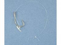 Hook with leaders MFB 12