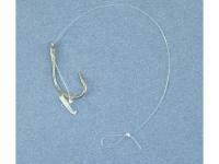 Hook with leaders MFB  8