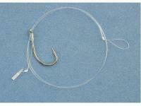 Hook with leaders MFH  6