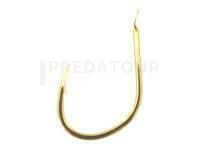 Hook 50046 No. 14