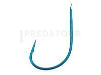 Hook 50175 No. 6