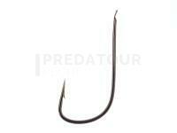 Hook 50257 No.  8
