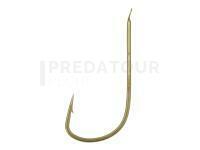 Hook 50282 No. 20