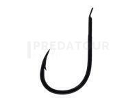 Hook 50344 No. 5