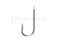 Hook 50354 No. 10