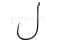 Hook 50355 No. 3