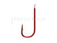 Hook 50363 No. 14