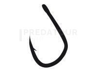 Hook 5105 OC Gorilla No. 1/0