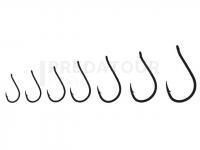 Owner Hameçons Carp Hooks 50355