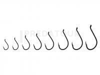 Owner Hameçons Carp Hooks 5111