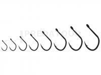 Owner Hameçons Carp Hooks 56501 - ISEAMA X