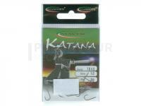Hooks Katana 1040 no 20