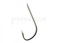 Gamakatsu Hooks LS-1010