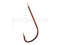 Gamakatsu Hooks LS-1040