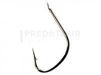 Gamakatsu Hooks LS-1810