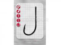 Gamakatsu Hooks LS-5213