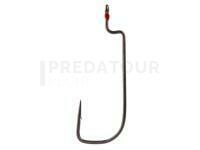 Mustad Tak-Offset 39820AP-TX