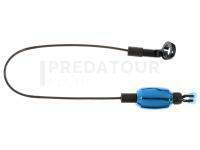 Jaxon AJ-SYS117 Hanger - Blue