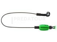 Jaxon AJ-SYS117 Hanger - Green