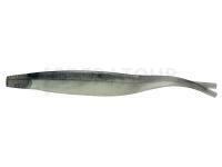 Leurre souple Manns Hard Nose Reel'N Shad 130mm - SOSH