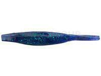 Leurre souple Manns Hard Nose Reel'N Shad 3.75" - JB