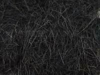 Hare Dubbings 1g - black