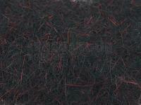 Hare Dubbings 1g - chironom