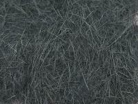 Hare Dubbings 1g - dark dun